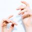 Pick the Best Nail Shape for Your Hands